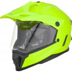 W-TEC Benasqo – Hledejceny.cz