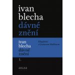 Dávné znění / Klopýtání s Gustavem Mahlerem I. + II. – Hledejceny.cz
