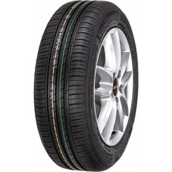 NEOLIN NEOGREEN 165/50 R15 72V