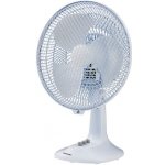 Blaupunkt ATF301 – Zbozi.Blesk.cz