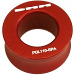 DMM Pinto Pulley Spacer pro Pinto Rig – Zboží Dáma