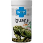 Darwins Nutrin Iguana Sticks 50 g – Zboží Dáma