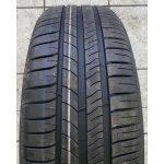 Michelin Energy Saver 205/55 R16 91V – Hledejceny.cz