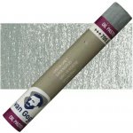 Van Gogh Olejový pastel Green Grey 5 – Zboží Mobilmania