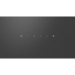 Bosch DWK85DK60 – Zboží Mobilmania