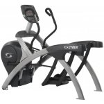 Cybex Arc Trainer 750AT