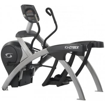 Cybex Arc Trainer 750AT
