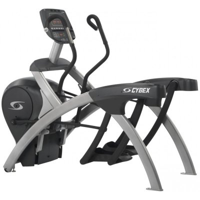 Cybex Arc Trainer 750AT – Zbozi.Blesk.cz