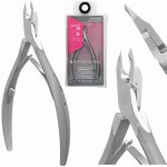 Staleks Expert NE-60-16 profesionální štipky na nehty – Zboží Dáma