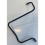 Trubka vedení oleje, 442076634854, 442076633994 pův.číslo – Zboží Mobilmania