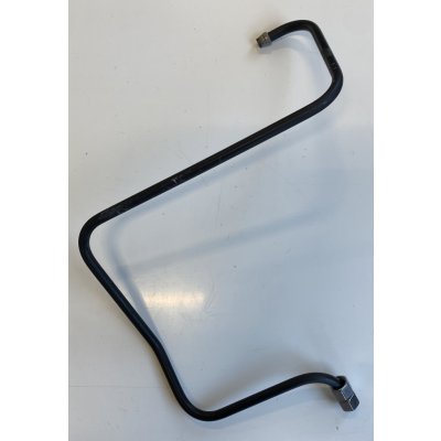 Trubka vedení oleje, 442076634854, 442076633994 pův.číslo – Zboží Mobilmania