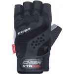 Chiba XTR Gel – Zboží Dáma