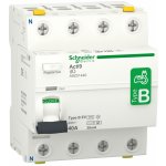 Schneider 40/4/0,03 iID A9Z51440 – HobbyKompas.cz
