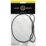 Ek ARCHERY Cobra System – Zboží Dáma