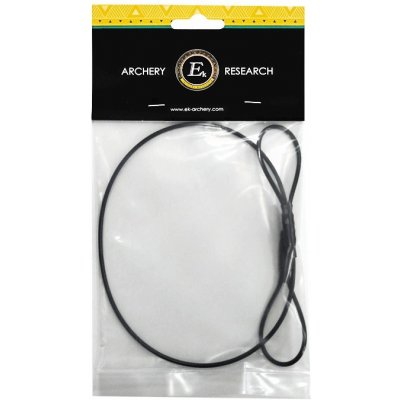 Ek ARCHERY Cobra System – Zboží Dáma