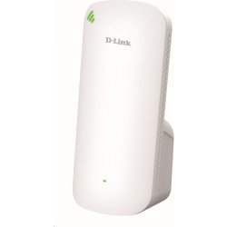 D-Link DAP-X1860