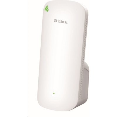 D-Link DAP-X1860 – Sleviste.cz