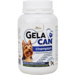 Orling - Gelacan Champion psi barevná plemena 150 g – Hledejceny.cz