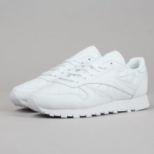 Reebok Classic Reebok Classic