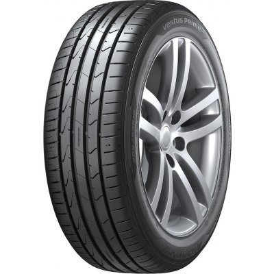 Hankook Ventus Prime3 X K125A 235/65 R17 104H – Hledejceny.cz