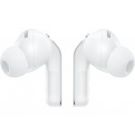 Samsung Galaxy Buds4 Pro SM-R640N White – Zboží Živě