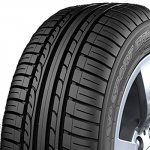 Dunlop SP Sport Fastresponse 205/55 R16 94V – Zboží Mobilmania