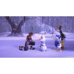 Kingdom Hearts 3 (Deluxe Edition) – Zboží Živě
