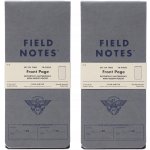 Notes A6 šedý – Sleviste.cz