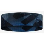 Buff Coolnet UV SLIM Ahin Azure – Zboží Dáma