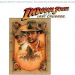 Williams John Indian Jones And The Last Crusade – Hledejceny.cz