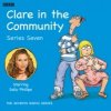 Audiokniha Clare in the Community: Episode 1, Series 7 - Venning Harry & Ramsden David, Phillips Sally & Lowe Alex & Conti Nina & Lumsden Richard & Tarbuck Liza