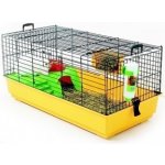 Savic Nero 3 De Luxe 100 x 50 x 47 cm – Zboží Dáma