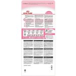Royal Canin Kitten 2 x 10 kg – Hledejceny.cz
