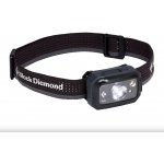 Black Diamond Revolt 350 – Zboží Dáma