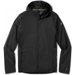 Smartwool M Merino Sport Ultralite Hoodie černá – Hledejceny.cz