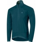 7Mesh Freeflow Spruce pánská – Zboží Dáma