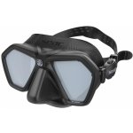 SeacSub Eagle – Sleviste.cz