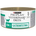 Purina PPVD Feline EN Gastrointestinal 195 g – Zbozi.Blesk.cz