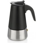 KELA espresso Ferrara 200 ml – Sleviste.cz