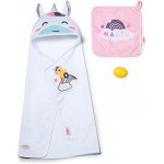 BABY born Sada s ručníkem – Zboží Dáma