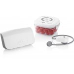 ETA Gustus IV Magnus 4128 90040 – Zbozi.Blesk.cz