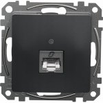 Schneider Electric SDD114461S – Hledejceny.cz