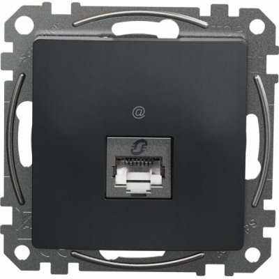 Schneider Electric SDD114461S – Hledejceny.cz