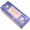 Vonná tyčinka Shrinivas Satya vonné tyčinky Nag Champa 250 g