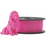 Prusa ment PLA Ms. Pink Blend 970g – Zboží Živě
