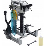 MAKITA 7104L – Zboží Dáma