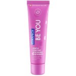 Be You Candy lover pink mini 10 ml – Zboží Mobilmania
