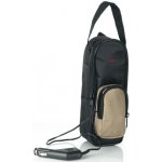 REER Ohřívač dětské výživy do auta 12V – Zbozi.Blesk.cz