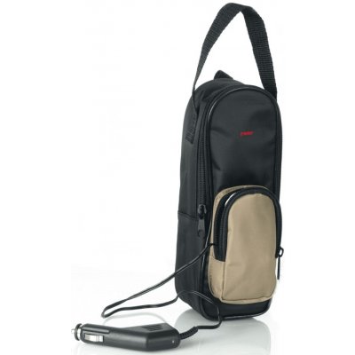 REER Ohřívač dětské výživy do auta 12V – Zbozi.Blesk.cz