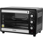 KRAFT & DELE KD4134 – Zboží Dáma